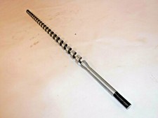 Irwin speedbor 47013 for sale  Rochester