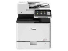 Canon imagerunner advance for sale  Hanover