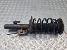 volvo xc70 shock absorbers for sale volvo xc70 shock absorbers for sale BROXBURN