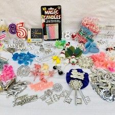 Vintage birthday cake for sale  FROME