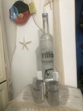Dispenser acqua lavorata usato  Ischia