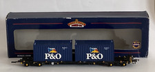 Bachmann 311 gauge for sale  LEEDS