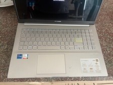 Asus vivobook modello usato  Monterosso Almo