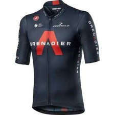 Castelli mens team for sale  SAWBRIDGEWORTH
