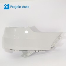 Oem bmw rear for sale  Springville
