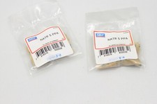 Skf natr ppa gebraucht kaufen  Deutschland