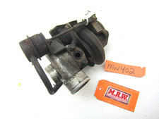 Turbo supercharger garrett for sale  Dallas