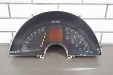1994 1996 chevy for sale  Marshallville