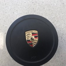 Porsche 991 981 for sale  Blaine