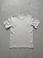 Uniqlo shirt light for sale  MAIDSTONE