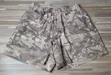 Aftco original fishing for sale  North Port
