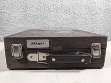 Kingart portable desktop for sale  Maple Valley