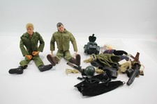 vintage action man hands for sale vintage action man hands for sale LEEDS