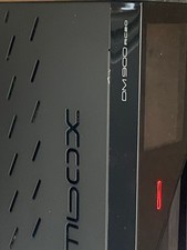 linux receiver gebraucht kaufen  Saterland
