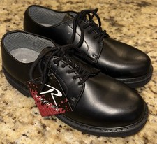Rothco men black for sale  Gallatin