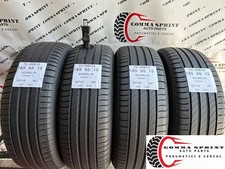 gomme 185 65 15 usato  Montesarchio
