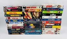 Lot various vintage for sale  Cedar Park