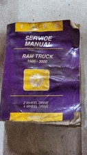 1996 dodge ram for sale  Nescopeck