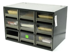 Assortment spare audio for sale  Shipping to United Kingdom
