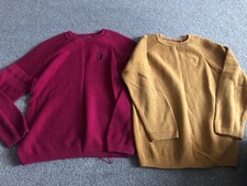 Bundle two next for sale Bundle two next for sale  GOSPORT