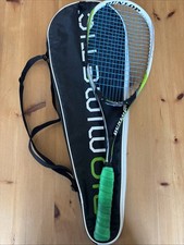 Dunlop biomimetic elite for sale  CHELMSFORD