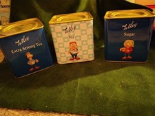 Tetley tea bags for sale  CHORLEY