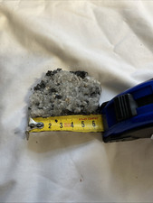 Sphalerite for sale  ILKESTON