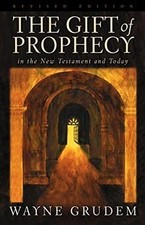 The gift prophecy gebraucht kaufen  Berlin
