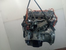 2ar fxe 2arfxe for sale  SKELMERSDALE