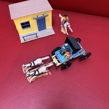 timpo toys cowboys gebraucht kaufen timpo toys cowboys gebraucht kaufen Polch
