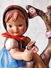 Hummel goebel figur gebraucht kaufen  Nürnberg