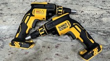 parafusadeira dewalt comprar usado parafusadeira dewalt comprar usado  Enviando para Brazil