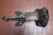 Schaltgetriebe gang ford gebraucht kaufen  Warendorf
