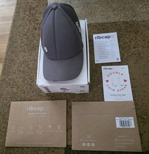 Ribcap baseball cap for sale  Casper