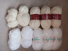 Mixed balls double for sale  LOUGHBOROUGH