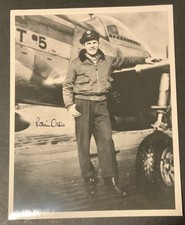Wwii era army for sale  Liverpool