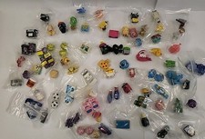 Transformers botbots large for sale  Cranston