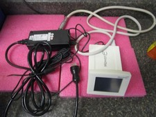 Sirona midwest electric for sale  Plano