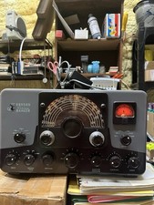 Johnson viking ranger for sale  Painesville