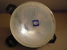 Hella 1f3124206001 kühlergril gebraucht kaufen Hella 1f3124206001 kühlergril gebraucht kaufen  Bechhofen, Martinshöhe, Wiesbach