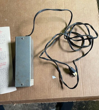Vintage raytech shortwave for sale  New Philadelphia