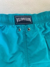 Vilebrequin badehose gebraucht kaufen  Schleching