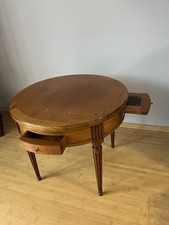 Beistelltisch kirsche gebraucht kaufen  Porta Westfalica