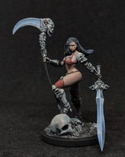 Kingdom death death for sale  Georgetown