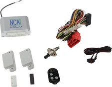 Cna hps844 can gebraucht kaufen Cna hps844 can gebraucht kaufen  Nidda