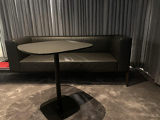Walter knoll tisch gebraucht kaufen  Bonn