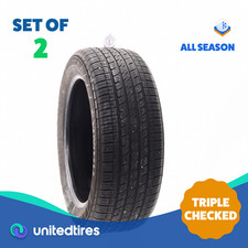 Set used 235 for sale  Chicago