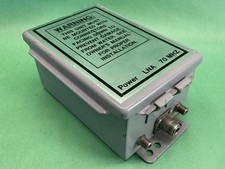 Sat tec dc2000 for sale  Cincinnati