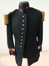 Tunique médecin 1931 d'occasion  Versailles