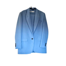 Zara damen anzug gebraucht kaufen Zara damen anzug gebraucht kaufen  Weilheim an der Teck